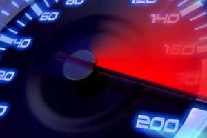 More performance for laptops for free: The best tuning tips and tools