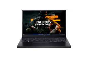 Acer's RTX 4060 gaming laptop is a solid bargain at this price: $350 off