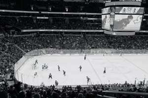 NHL streaming options: Untangling the 2024-25 mess