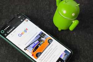 Best free VPN for Android 2025: Which ones can you trust?