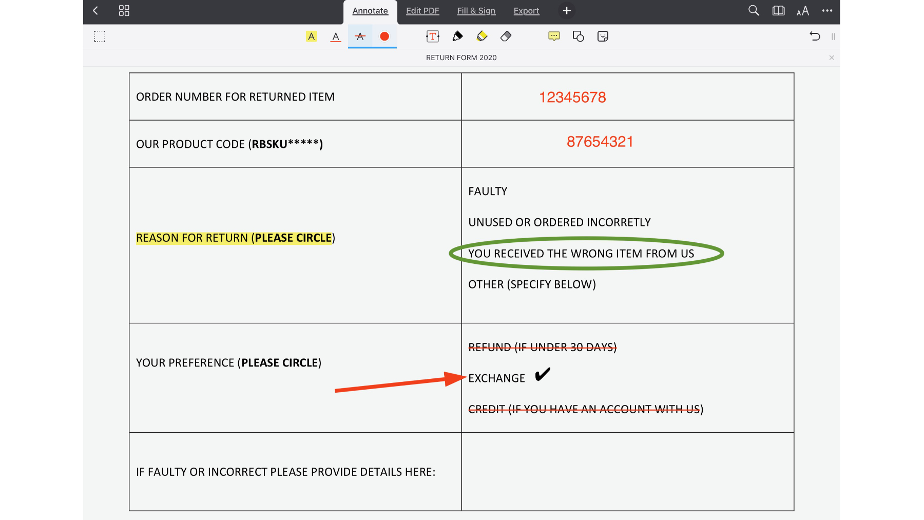 PDF Expert - Best PDF editor for Mac