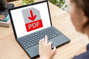 Best PDF editors 2025: Our top picks