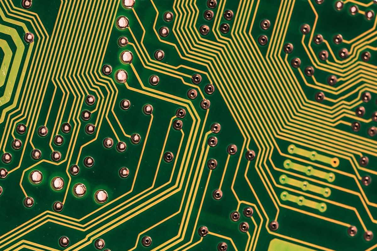 circuit board 564811 1920 rz