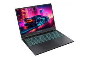 Save $250 on this RTX 4060 gaming laptop with 32GB RAM
