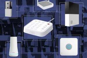 Best DIY home security systems of 2025: Reviews and buying advice