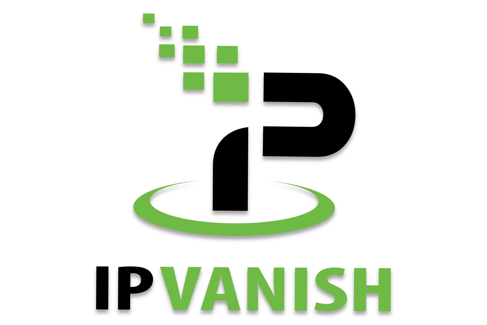 IPVanish VPN