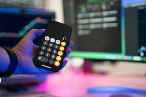 How tariffs on laptops and PC hardware punish your wallet, by the numbers