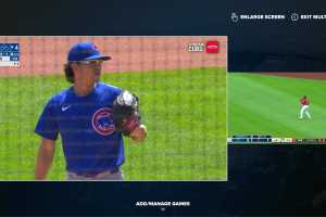 MLB.TV subscribers: Be careful where you sign up
