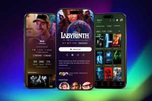 Plex’s 'new experience' arrives: 6 things to know before updating