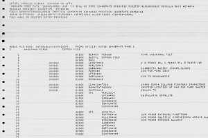 Bill Gates just published the 'coolest code' he ever wrote for Microsoft