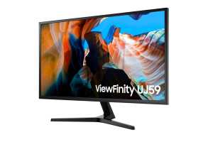 This 32-inch Samsung 4K monitor is only $220 right now