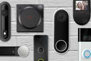 Best video doorbells 2025: Reviews and buying advice