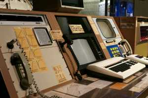 Beyond tariffs: 4 other ways phones, PCs and gadgets could suffer in 2025