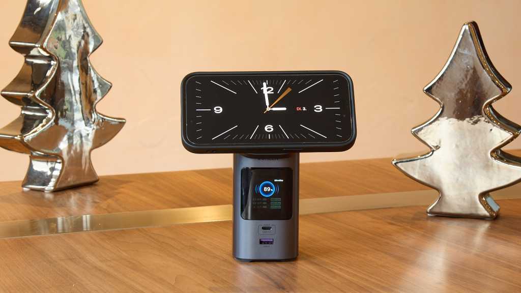 Ugreen NexodeQi20KPB 07
