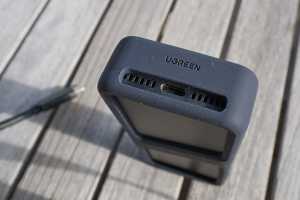 Is USB or Thunderbolt better for portable SSDs? The key differences, explained