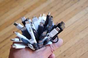 Best USB-C cables: Get quality charging and data transfers