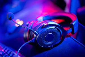 Best wireless gaming headsets 2025: Top picks for audio quality, comfort, and more