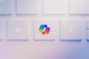 Microsoft's revamped Copilot app for Windows goes truly native