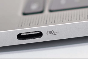 Better USB labels are finally coming. Here's what they mean for you