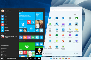 Moving from Windows 10 to Windows 11? What’s different, and how to adapt