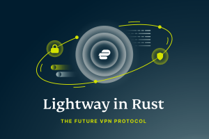 ExpressVPN unveils massive upgrade to its Lightway Protocol