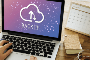Best Windows backup software 2025: Protect your data!