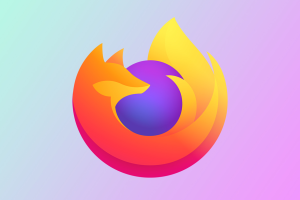 Firefox surprises no one by adding AI to the browser