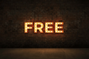 Best free VPN of 2025: It's important to choose wisely