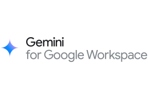 Google's powerful 'Deep Research' Gemini AI arrives in Workspace
