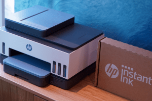 HP printer class action suit ends in disappointment