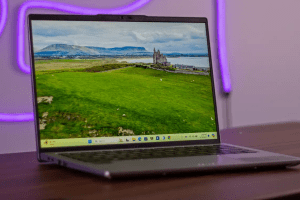 Get this excellent Acer Swift laptop with 16GB RAM for just $549
