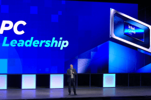 Intel: 'Panther Lake' will be our hybrid hero for the PC