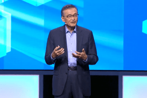 'I will make it perfect.' New Intel CEO promises to fix what's wrong