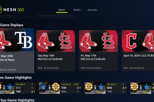Sports streaming is too expensive, and the streamers know it