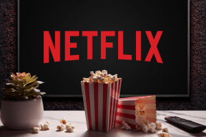 These are the 10 most watched Netflix shows of all time