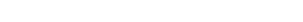 Supported by Surfshark, NordVPN and Incogni