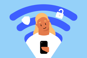 NordVPN's new protocol is designed to evade VPN restrictions
