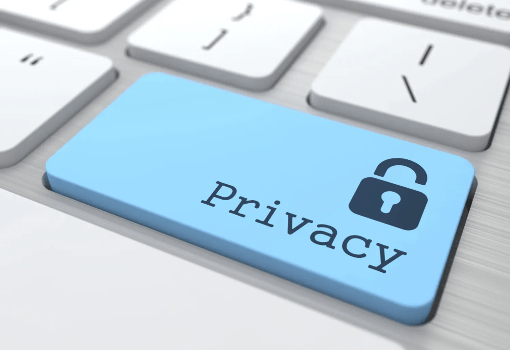 VPN Privacy
