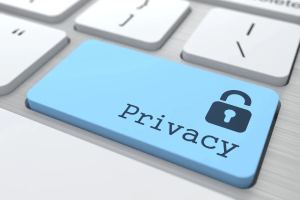 Does a VPN really provide 100% privacy? Here's what you need to know