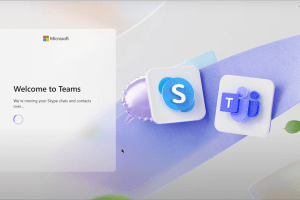 Skype is dying soon. Here's how to migrate to Teams (or pick another app)