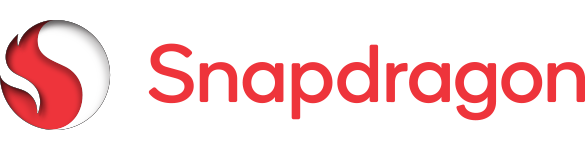 Sponsored by Snapdragon