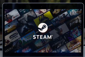 Steam now warns when Early Access games are defunct or abandoned