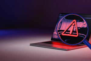 Many VPNs are vulnerable to hackers and hijackers, study claims
