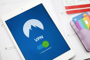 Can VPNs really save you money on hotels? I tested them to find out