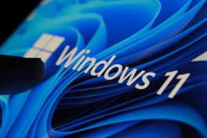 Optional Windows 11 update fixes USB printers spitting out nonsense