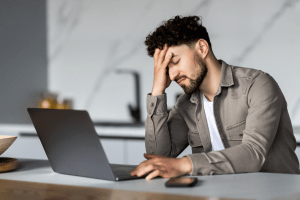 Windows 11 Remote Desktop issues? You aren't alone. Here's what you can do