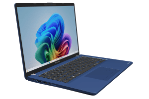 Dynabook's Portege laptop bets you'll want a user-replaceable battery